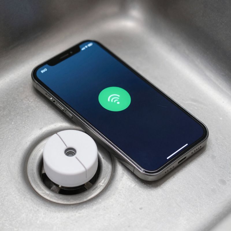 Toilet & Faucet Repair in Tampa