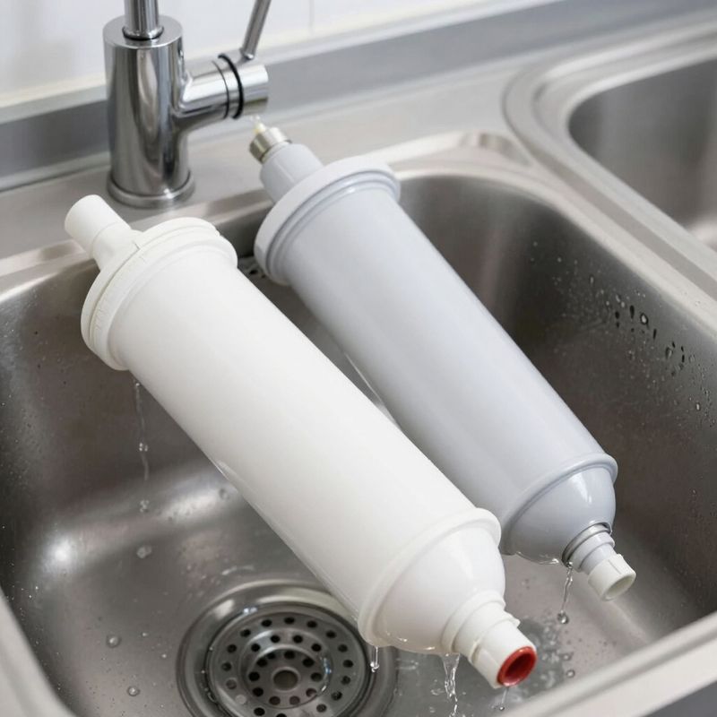 Sewer & Pipe Services in Tampa
